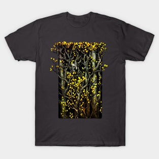 Leshy T-Shirt